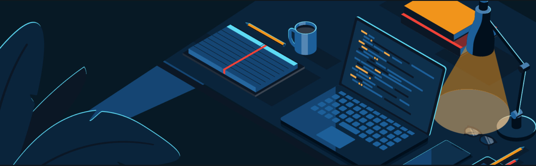 Spotlight on Germany: Hybrid Work Brings New Cyber Risks Spotlight on Germany: Hybrid Work Brings New Cyber Risks